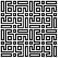 Labyrinth | V=36_017-017